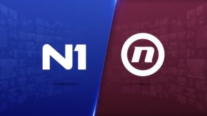 "Bratina pokušava da bude batina za medije": O izjavi ministra da N1, Nova i RSE ne treba da postoje na srpskoj teritoriji 5