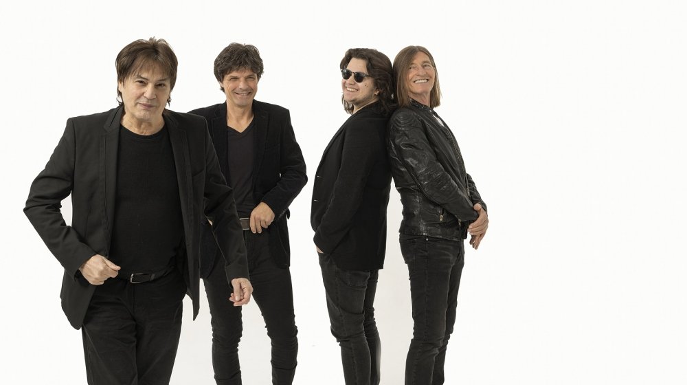 vlado kalember i srebrna krila