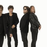 vlado kalember i srebrna krila