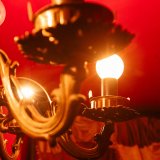 Premijerom predstave „Lucidity Triptych“ Beograd dobija imerzivno pozorište: Intenzivnije i čulno iskustvo 1