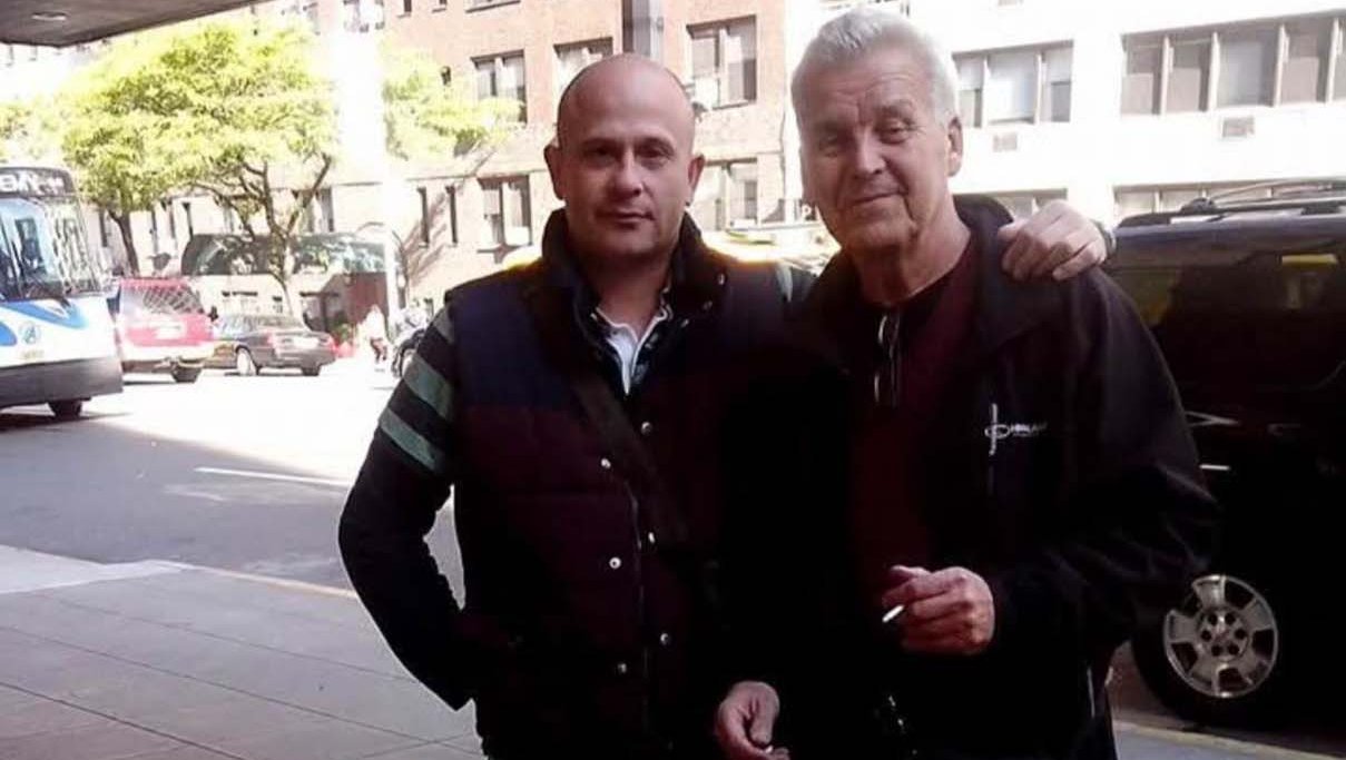 Generacije mladih su postale svesne svoje važnosti: Igor Ranković, stalni član Beogradske filharmonije 3 Generacije mladih su postale svesne svoje važnosti: Igor Ranković, stalni član Beogradske filharmonije 2