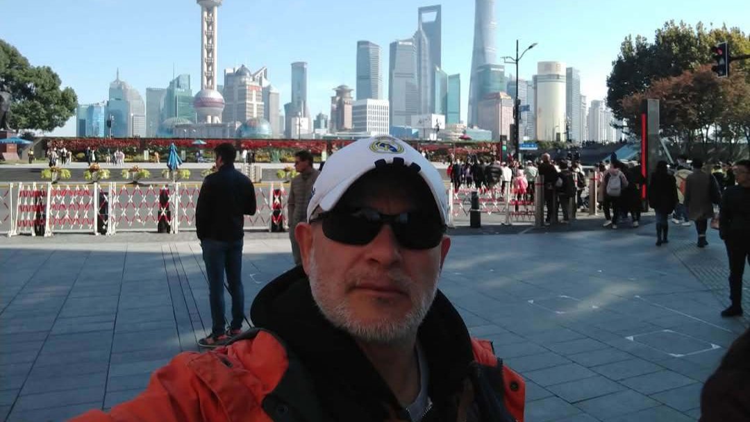 Generacije mladih su postale svesne svoje važnosti: Igor Ranković, stalni član Beogradske filharmonije 4 Generacije mladih su postale svesne svoje važnosti: Igor Ranković, stalni član Beogradske filharmonije 3