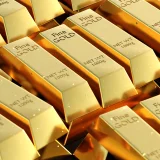 Zlato se vraća jače nego ikad - Evo zašto investitori hitno ulažu 6