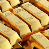 Šta se krije iza "eksplozije" cena srebra i zlata: Najveći rast od davne 1979. godine 6