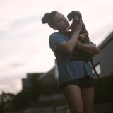 Kada dečja tišina odjekne – „Žuli je odlučila da ćuti” od sutra u bioskopima 3