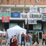 Ministarstvo informisanja: RTS zloupotrebio decu u emisiji „Važne stvari“ 1