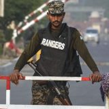 Pakistan kaže da ima pouzdane informacije da se Indija sprema da ga napadne narednih dana