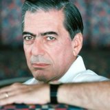 Mario Vargas Ljosa: Div južnoameričke književnosti, snažan koliko i njegova proza 3
