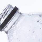 Kako se pravilno održava bočica za vodu 6