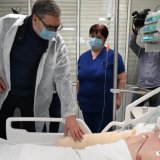 Šta je intenzivna nega i ko sme da uđe 3