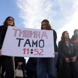 Pad nadstrešnice u Novom Sadu: Optužnica vraćena tužilaštvu na dopunu istrage 5