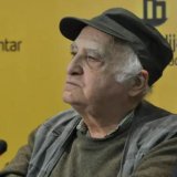 Preminuo pisac i borac za mir Filip David 4