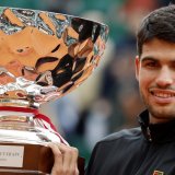 Karlos Alkaras posle preokreta do titule na mastersu u Monte Karlu 1