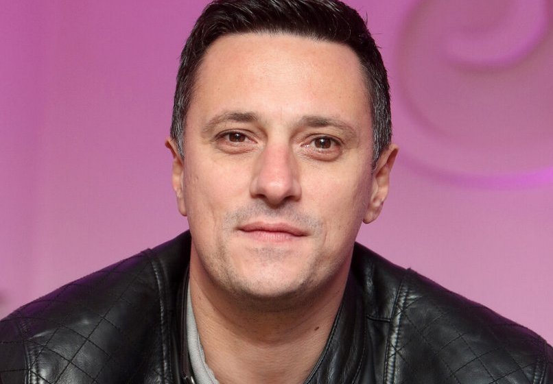 Andrija Milošević: Od devedesetih nigde nismo otišli, nigde stigli – možda je ovo trenutak da se izborimo 1