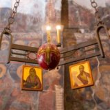 Danas je Velika sreda: Dan tišine, posta i molitve 6