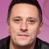 Andrija Milošević: Od devedesetih nigde nismo otišli, nigde stigli – možda je ovo trenutak da se izborimo 1