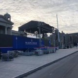 Vučićev sabor u Beogradu: 'Sadimo seme budućnosti Srbije' 8