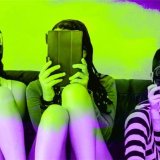 Generacija Alfa: 'Maštoviti, ali na drugačiji način' 6