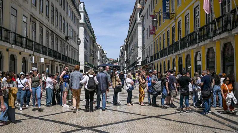 Kolaps, mrak i sveće: Vraća se struja u Španiju i Portugal, utvrđuje se uzrok 7 nestanak struje, Portugal