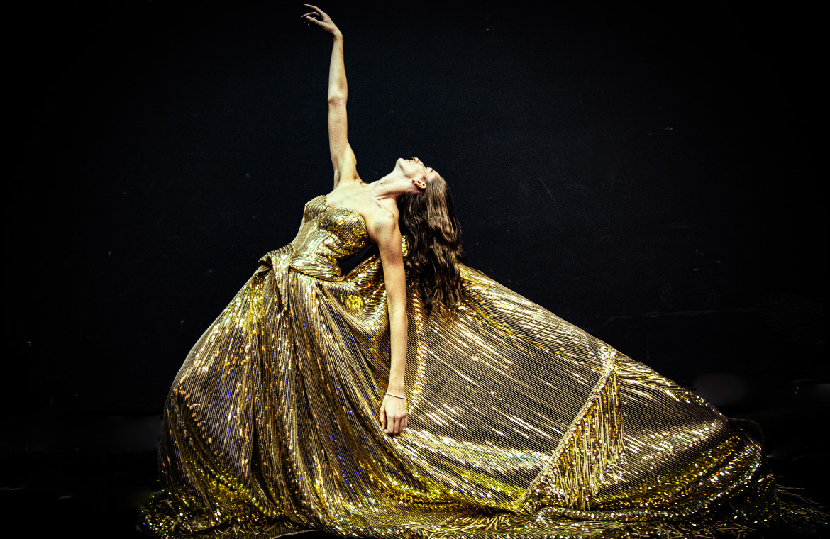 Beogradski festival igre: Svetska premijera komada “Zlatno doba” 12. aprila u Srpskom narodnom pozorištu 3 Beogradski festival igre: Svetska premijera komada “Zlatno doba” 12. aprila u Srpskom narodnom pozorištu 3