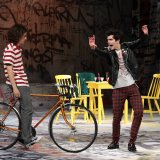 dnevnik adriana mola bicikli