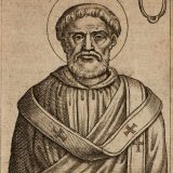 Kako su pape iz Afrike promenile hrišćanstvo i poklonile Dan zaljubljenih 6