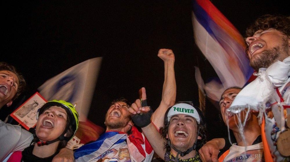 Aleksić (NPS): Privođenje Đajića još jedan dokaz da vlast sve češće poteže represivnim merama 1 Aleksić (NPS): Privođenje Đajića još jedan dokaz da vlast sve češće poteže represivnim merama 1