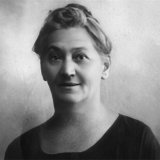 Kruna Aćimović i Leposava Bošković, prve studentkinje u Srbiji 9