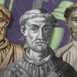 Kako su pape iz Afrike promenile hrišćanstvo i poklonile Dan zaljubljenih 6