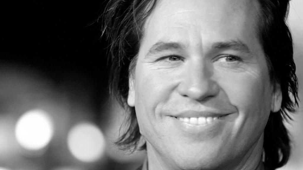 Val Kilmer: Briljantna, potcenjena i „teška" filmska zvezda 5 Val Kilmer