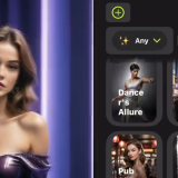 Epl uklonio aplikacije za 'golotinju' iz onlajn prodavnice posle istrage BBC-ja 7