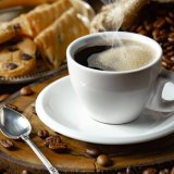 Priprema kafe nekada i sada: Pet sati za jednu šoljicu, pa sve do par minuta uz pomoć aparata za kafu 4