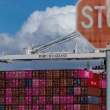 Da li je Amerika žrtva nepravedne trgovine, kako tvrdi Tramp 15