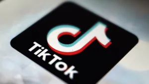 TikTok