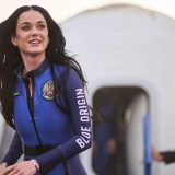 Kontroverze, kritike i izvinjenja oko odlaska ženske posade u svemir 3