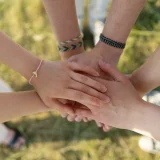 Kratka priča o roditeljstvu: Nekog "puca" pubertet, nekog - život 13