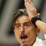 Vlasnik Panatinaikosa vređao Bodirogu: Bravo, Dejane, mi odosmo u NBA (VIDEO) 4