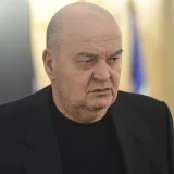Duško Vujošević