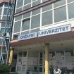 Slobodan univerzitet: Sistematsko uništavanje DUNP kroz revanšizam 10