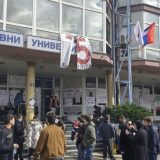 Slobodni i pobunjeni univerziteti: Zahtevamo ostavke ministra prosvete i rektorke DUNP-a 11