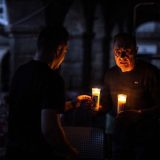 Nije sajber napad, ali šta je onda uzrok masovnog nestanka struje u delu Evrope 7