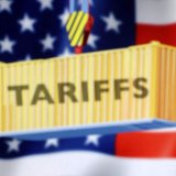 Šta Trampove carine znače za Srbiju 3