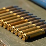 Kako će američke carine uticati na privredu Bosne i Hercegovine 6