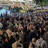 Đurić: Umesto formiranja ZSO Priština sprovodi etničko čišćenje Srba pred očima Evrope 8