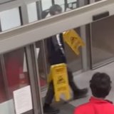 incident, Ekonomski fakultet