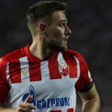 Elšnik objasnio fudbalerima Partizana: Ovako ne možete u Evropu 2