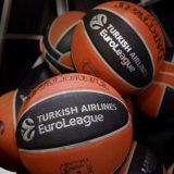 Evroliga, fajnal-for