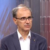 Đuro Macut mandatar za sastav nove Vlade Srbije 5