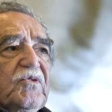 Strastvena pripovest kolumbijskog nobelovca: Autobiografska knjiga "Priča o mom životu" Gabrijela Garsije Markesa 6