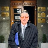 Banana vs. Predsednik: Ko je Branislav Jovanović, političar i suprug napadnute dekanke iz Niša? 13